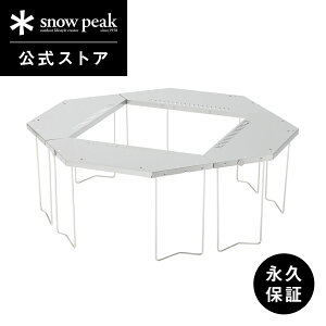 yXm[s[N zyivۏؕtzsnowpeak WJe[u ST-050 e[u ܂肽   XeX S v o[xL[ Lv AEghA