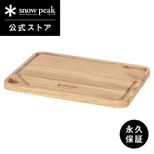 yXm[s[N zyivۏؕtzsnowpeak MYv[g TW-040 v[g M H   ؐ Lb`c[  H   NbLO o[xL[ Lv AEghA
