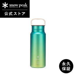 yXm[s[N zyivۏؕtzsnowpeak I[{g 600 I[V TW-600RE-OC 600ml {g ^u[  `^  Ȃ y y Lv AEghA o[xL[ sNjb