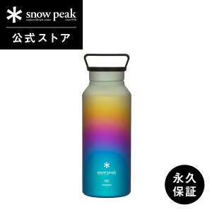 yXm[s[N zyivۏؕtzsnowpeak I[{g 800 C{[ TW-800-RA 800ml {g ^u[  `^  Ȃ y y Lv AEghA o[xL[ sNjbN