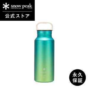 yXm[s[N zyivۏؕtzsnowpeak I[{g 800 I[V TW-800RE-OC 800ml {g ^u[  `^  Ȃ y y Lv AEghA o[xL[ sNjb