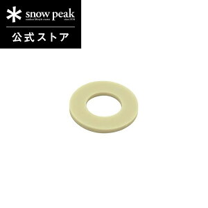yXm[s[N zsnowpeak `^XLbg150/250ʃpbL XTW-115-1 Lv AEghA