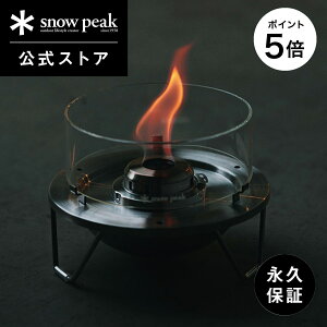 yP5{ }\zy艿35,200~zyXm[s[N zyivۏؕtzsnowpeak ΉXg[u TJ BS-020 Zbg R Xg[u q[^[ AR[Xg[u KX XeX  