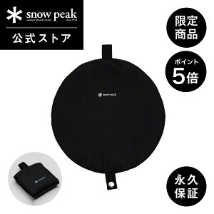 y5%OFF×P5{ 3Ԍzy菤izy 2025 tzsnowpeak tH[fBOfBXN FES-225 tCOfBXN r[`  RpNg Lv AEghA X|[c tXr