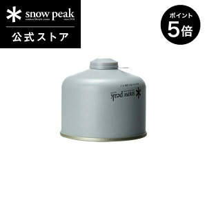 y5%OFF×P5{ 3ԌzyXm[s[N zsnowpeak MKp[KX250C\ GP-250SR KX KXo[i[ R Xg[u o[xL[ Lv AEghA