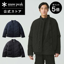 楽天市場】難燃 ジャケット（ブランドスノーピーク）の通販