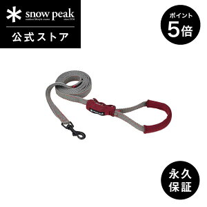 y5%OFF×P5{ 3ԌzyXm[s[N zyivۏؕtzsnowpeak SP\tg[h S PT-062R ^p ^p [h U nYt[   ₷ \tg   hbO ybg