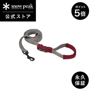 y5%OFF×P5{ 3ԌzyXm[s[N zyivۏؕtzsnowpeak SP\tg[h M PT-063R ^p ^p [h U nYt[   ₷ \tg   hbO ybg