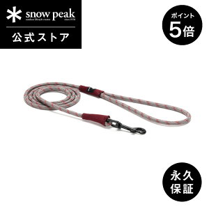 y5%OFF×P5{ 3ԌzyXm[s[N zyivۏؕtzsnowpeak SPhbO[h S PT-080R ^p ^p [h U [v^Cv [v ₷ \tg   hbO ybg 