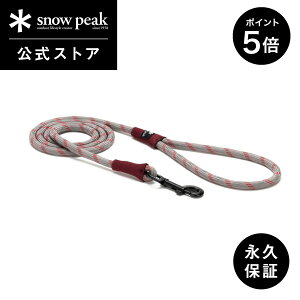 y|Cg5{ X[p[SALEzyXm[s[N zyivۏؕtzsnowpeak SPhbO[h M PT-081R ^p ^p [h U [v^Cv [v ₷ \tg   hbO 