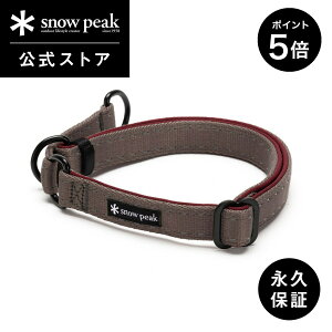 y5%OFF×P5{ 3ԌzyXm[s[N zyivۏؕtzsnowpeak SPe[v`[J[ L PT-112  400 ~ 600 mm ^p  J[ ɗD \tg   hbO ybg o[xL