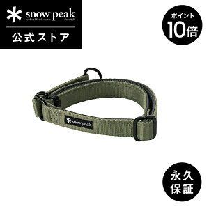 yP10{ 15zy艿5,016~zyXm[s[N zyivۏؕtzsnowpeak SPe[v`[J[ L I[u PT-212  400 ~ 600 mm ^p  J[ ɗD \tg   hbO 