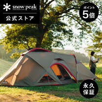 楽天市場】スノーピーク ランドブリーズ 6 インナーマットの通販
