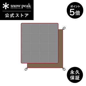 �y5%OFF×P5�{ 3���Ԍ���z�y�X�m�[�s�[�N �����z�y�i�v�ۏؕt�zsnowpeak �A���t�@�u���[�Y �}�b�g�V�[�g�Z�b�g SET-480-US �L�����v �A�E�g�h�A