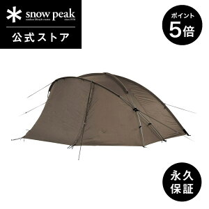 �y�}���\������ P5�{�z�y�X�m�[�s�[�N �����z�y�i�v�ۏؕt�zsnowpeak �e���g �~�j�b�c�h�[�� Pro.air 1 SSD-712 �\�� �L�����v �A�E�g�h�A �L�����v�p�i