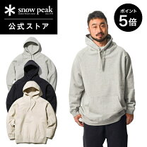 楽天市場】スノーピーク パーカーの通販