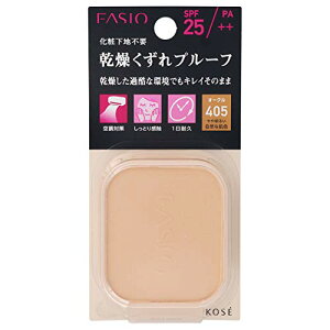 FASIO(t@VI) ptXeC CXg t@f[V 405 ▾邢RȔF lւp 10g
