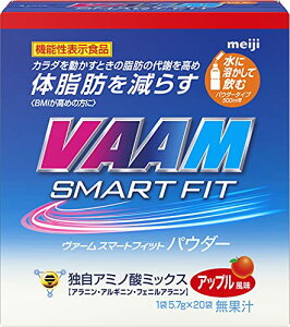 VAAM(@[) X}[gtBbgEH[^[pE_[ Abv 5.7g×20 [@\\Hi] A~m_ 