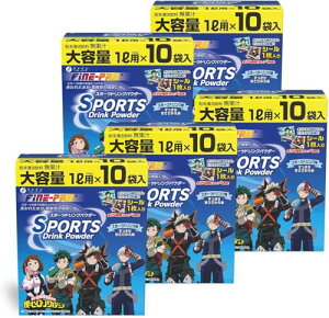 t@C(FINE JAPAN) t@Cv X|[chN pE_[ TVAjwl̃q[[AJf~AxX|[chN 200g(40g×10)  r^~C JVE }OlVE z nC|gjb
