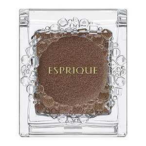 ESPRIQUE GXv[N ZNg ACJ[ N OE