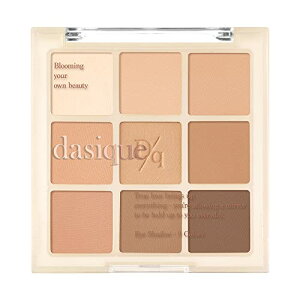 uvdasique fCW[N12 Warm Blending 12EH[ufBOACVhEpbg 6O