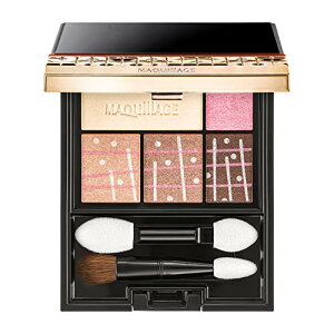 MAQUILLAGE(}LA[W) h}eBbNX^COACY ACVhE  BE302 Nx[JbvP[L 4O (x 1)