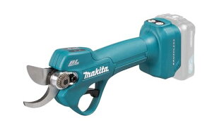 }L^(Makita) [dnT~ 10.8V obeE[dEP[Xʔ UP100DZ