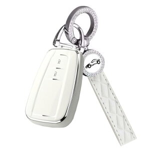Yinki g^ L[P[X L[z_[ L[Jo[ Toyota C-HR vEX 50n V^ J[ RAV4 J[X|[c p X}[gL[P[X RP[X ԗp  ی Jo[ VR _炩