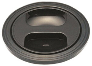 SANEI(TGC) rt^Zbg SANEIrp 145mm PH63A-9S ubN