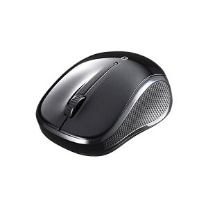 BUFFALO Bluetooth BlueLED É 3{^}EX ubN BSMBB108BK