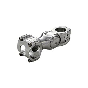 JCiKalloyj AS-820 ώA~Xe Vo[ 25.4×90mm