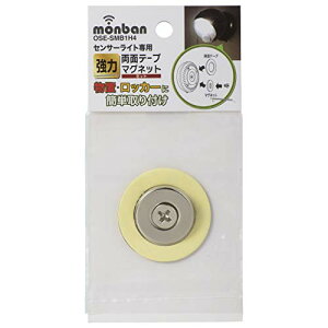 monban 360ZT[Cgdrp͗ʃe[vE}OlbgZbg_OSE-SMB1H4 06-4206 OHM I[d@