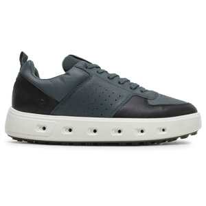 [GR[] StV[Y St Xg[g 720 Y PAVEMENT/BLACK 27.5 cm 3E