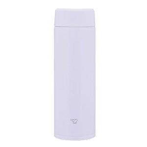 ۈ}z[r(ZOJIRUSHI) V[X XeX}O 480ml ACV[p[v SU-AA48-VM