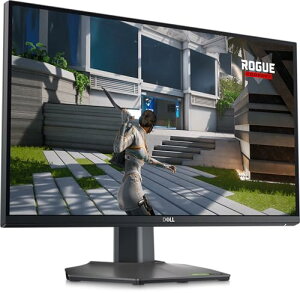 Dell G2524H 24.5C` Q[~Oj^[/FHD/0.5ms/280Hz