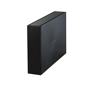 ELD-ETV020UBK(ubN) TVOtHDD 2TB USB3.1(Gen1) /3
