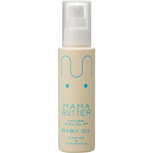 MAMA BUTTER(}}o^[) }}o^[ Y xr[IC (V~) IW&J~[̍ yƂ  ނԂz 100ml LbhEt VRIW&J~[ 100~bg