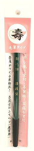 n^ My cp FB-300