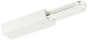 pi\jbN(Panasonic) Ɩz VbvC tB-hCLbv ItzCg DH0231K
