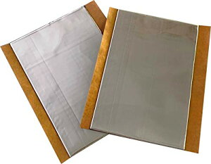 CC_ { U V[g fbhjO U h  hApl  20×30cm 2