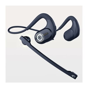 BluetoothwbhZbg y2025iŋƊEV݌vz }CNE Earaku(CAN) MicCuff G9 ̗p ʘbpCz wbhZbg }CNt  | C` Bluetooth5.3 EDR AACΉ ~[g