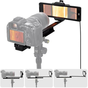 JJC 35mm tB 120mm tB tBfW^CYA_v^[ tBXLi tBz_[ t tBfW^CY Ή lK fW^ tBCg \ A~ X