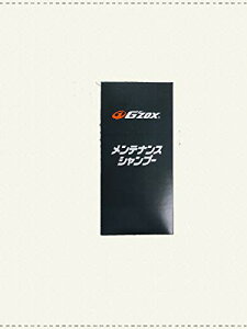 G'ZOXiW[]bNX,gzoxj eiXVv[iZk^Cvj