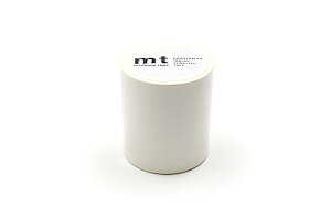 JH }XLOe[v mt }bgzCg 50mm×7m MT5W208