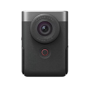 Canon VlogJ PowerShot V10 Vo[ PSV10SL