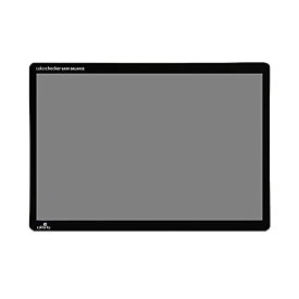 calibrite ColorChecker Gray Balance カラーチェッカー グレーバランス CCGB