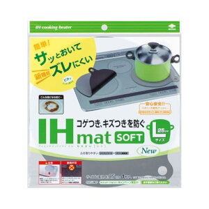 mA~(Toyo Aluminium) IH }bg IHNbLOq[^[ V[g  soft^Cv O[ a25cm(LTCY) 1 S3240