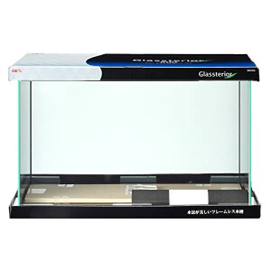 GEX OXeA 600ST ll1_ 60cm