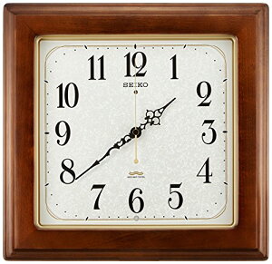 ZCR[NbN(Seiko Clock) |v dg AiO lp^ ؘg  ؒn KS298B