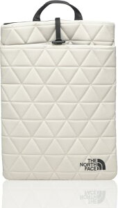 [THE NORTH FACE] Geoface PC Sleeve 15h re[WzCg ONESIZE